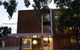 Melrose Apartments - thumb 22