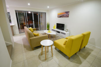 Mountain Creek QLD Lismore Accommodation