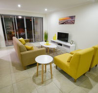 Direct Hotels - Breeze on Brightwater - Lismore Accommodation