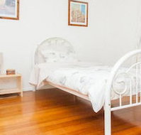 Eltham Retreat - Lismore Accommodation