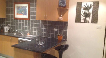 Eltham Retreat - Lismore Accommodation 2