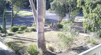 Eltham Retreat - Lismore Accommodation 4
