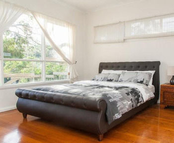 Eltham Retreat - Lismore Accommodation 8