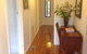 Eltham Retreat - thumb 11