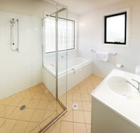 Charlestown Terrace - Lismore Accommodation