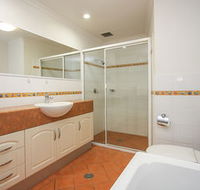 Nautilos Apartments - Lismore Accommodation