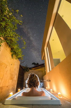 Ringtail Creek QLD Lismore Accommodation