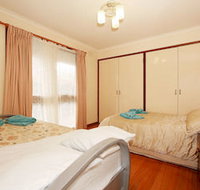 40 Thames Holiday Unit - Lismore Accommodation