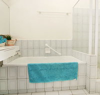 Wattle Holiday Rental - Lismore Accommodation