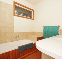3/43 Thames Holiday Unit - Lismore Accommodation