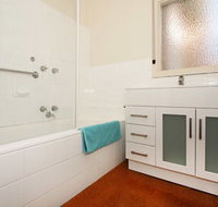 Lisson Holiday Rental - Lismore Accommodation