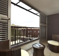 Randwick Central Suites - Lismore Accommodation