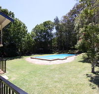 Waterview Gosford Motor Inn - Lismore Accommodation