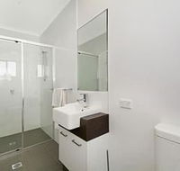 Cooroy Luxury Motel Apartments Noosa - Lismore Accommodation