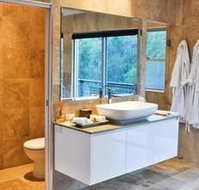 Deja Vu Estate - Lismore Accommodation