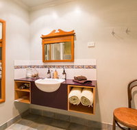 Strathvea Guest House - Lismore Accommodation