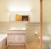 Mollymook Beach Units - Lismore Accommodation