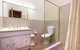 Mollymook Beach Units - thumb 1