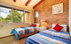 Mollymook Beach Units - thumb 2