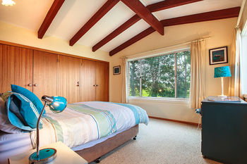 Mollymook Beach Units - Lismore Accommodation 4