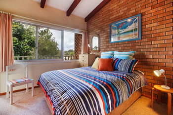 Mollymook Beach Units - Lismore Accommodation 5