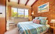 Mollymook Beach Units - thumb 6