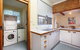 Mollymook Beach Units - thumb 9
