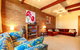 Mollymook Beach Units - thumb 14