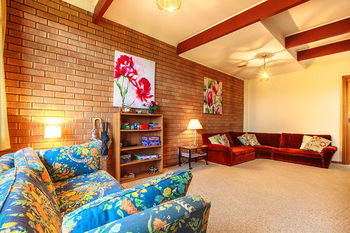 Mollymook Beach Units - Lismore Accommodation 14