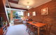Mollymook Beach Units - thumb 15