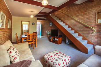 Mollymook Beach Units - Lismore Accommodation 16