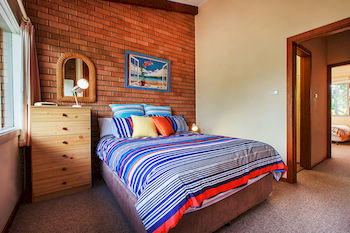 Mollymook Beach Units - Lismore Accommodation 19