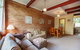 Mollymook Beach Units - thumb 21