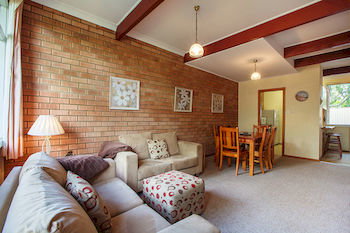 Mollymook Beach Units - Lismore Accommodation 21