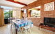 Mollymook Beach Units - thumb 22