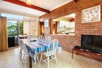 Mollymook Beach Units - Lismore Accommodation 22