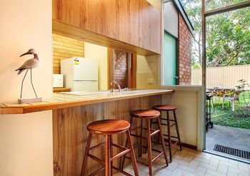 Mollymook Beach Units - Lismore Accommodation 31