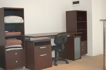 Darling Harbour Apartment - Lismore Accommodation 0