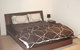 Darling Harbour Apartment - thumb 1