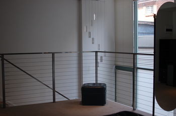 Darling Harbour Apartment - Lismore Accommodation 3