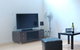 Darling Harbour Apartment - thumb 4