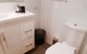 Darling Harbour Apartment - thumb 6