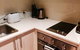Darling Harbour Apartment - thumb 9