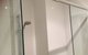 Darling Harbour Apartment - thumb 10