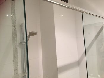 Darling Harbour Apartment - Lismore Accommodation 10