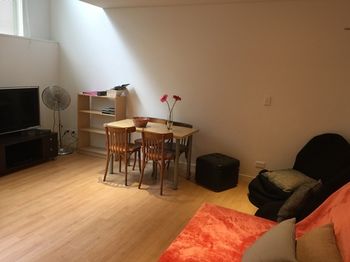 Darling Harbour Apartment - Lismore Accommodation 12