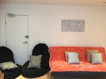 Darling Harbour Apartment - Lismore Accommodation 13