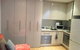 Darling Harbour Apartment - thumb 14