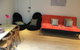 Darling Harbour Apartment - thumb 15