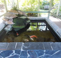 The Willows - Lismore Accommodation